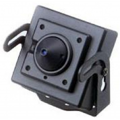 SK-2005PH6C SO (4.3)