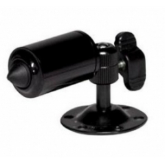 SK-2002PH6C SO (4.3)