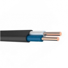 ВВГп 2х2,5