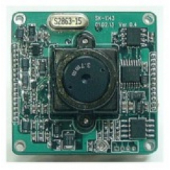 SK-M410PH5P SO (4.6)