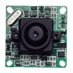 SK-1004PH5AC SO(3.7)