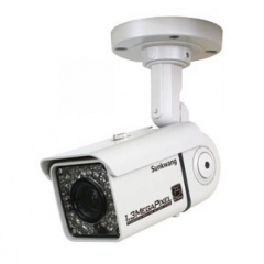 SK-P500D/M943AIP/SO (4.0-9.0) (Распродажа. На складе 1 шт.)