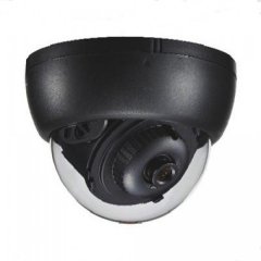 KPC-D80CN (3.6) (РАСПРОДАЖА на складе 1 шт)