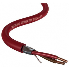 КПКЭВнг-FRLS 2x2x0,5 (СПКБ Техно)