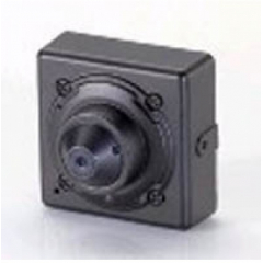 KPC-Ex20P1 (РАСПРОДАЖА на складе 2 шт)