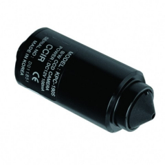 KPC-EX190SHP4 (РАСПРОДАЖА.на складе 2шт.)