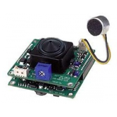 ACE-S110CHP4-78 (4,3) (Распродажа. На складе 2 шт.)