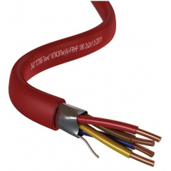 КПКВнг-FRLS 2x2x0,2 (СПКБ Техно)