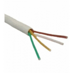 Кабель КСПВГ 4х0,20(Паритет)