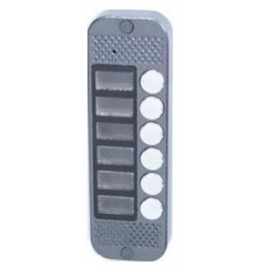 JSB-V086K серый