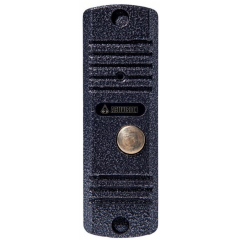 AVC-305M врезная