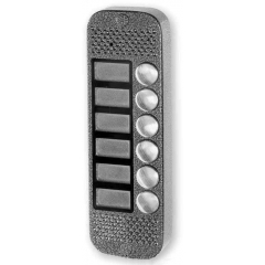 JSB-V085K серый