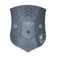 Щит Видео PAL