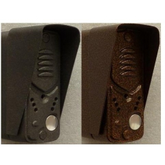 Вертикаль Видео NTSC