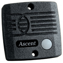 Прима Видео NTSC