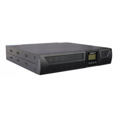 Ippon Innova RT 1500