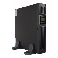 Ippon Innova RT 3000