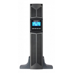 Ippon Innova RT 2000