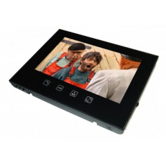 GARDI Slim (Распродажа. На складе 1 шт.)