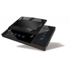 GARDI Slider (Распродажа. На складе 1 шт.)