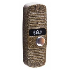 JSB-V05M бронза