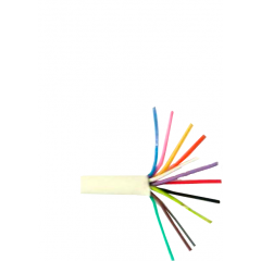 Кабель КСПВГ 12х0,12(Паритет)