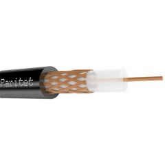 Кабель РК 75-3,7-36 ф (Паритет)