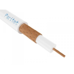 Кабель РК 75-3,7-35(Паритет)