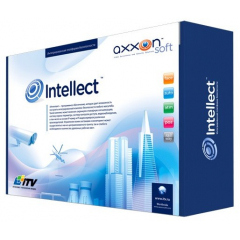 Интеллект Видео-Pos