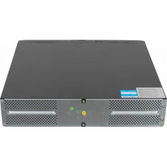 Батарея для ИБП Ippon Smart Winner 1500 New