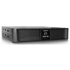 Батарея для ИБП Ippon Smart Winner 2000/3000 New