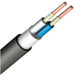 ВВГнг(А)-FRLS 2x1,5