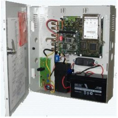 Ладога V6(без аккумулятора)