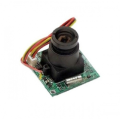 ACE-EX560CHB/2,97 (Распродажа. На складе 2 шт.)