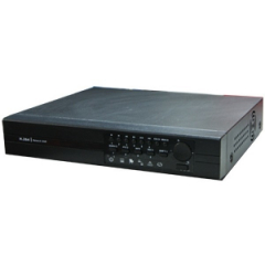 DVR-40011