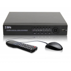 BestDVR-805 Light-NET-S