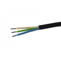 ВВГп-нг 3x2,5