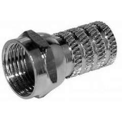 F-разъем под RG-59