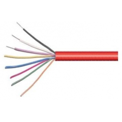 КСВВнг-LS 8х0,5