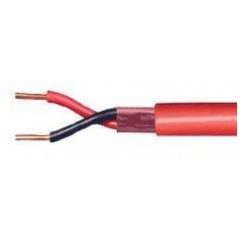 КПСЭСнг-FRLS 1х2х1,0 (Спецкабель)