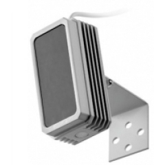 ПИК-21 (Распродажа. На складе 1 шт.)