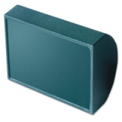 IR-56/20-940нм (30м)