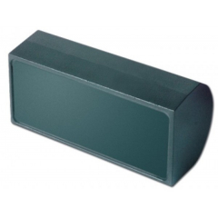 IR-21/(60x40)-940нм (8м) (Распродажа. На складе 1 шт.)