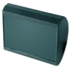 IR-98/20-880нм (60м)  (Распродажа. На складе 1 шт.)