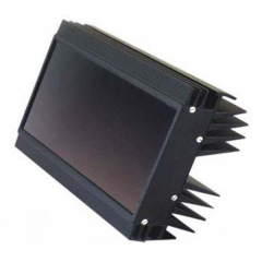 IR-294M/30-880нм (140м) (Распродажа. На складе 1 шт.)