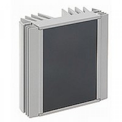 IR-294M/45-880нм (80м)