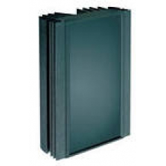 IR-294L/(60x40)-940нм (30м) (Распродажа. На складе 1 шт.)