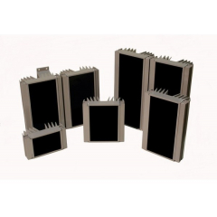 IR-294XL/30-880нм (240м)