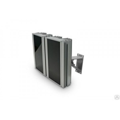 IR-294XL/(60x40)-940нм (42м)