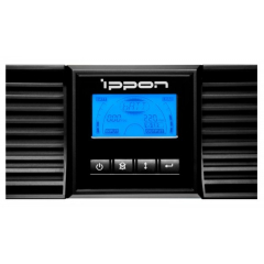 Ippon Smart Winner 1500 NEW